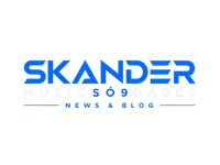 https://www.skandermusicso9dades.net/public/uploads/images/logo/logo.png